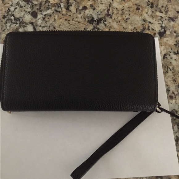 Wallet - Picture 3 of 4